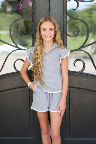 Tween