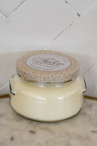 22 oz. Dolce Vita Candle