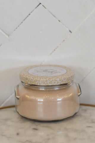 22 oz. Celebrity Candle