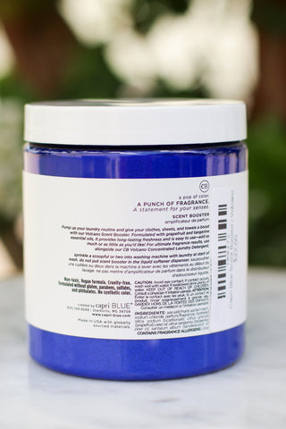 Capri Blue Scent Booster
