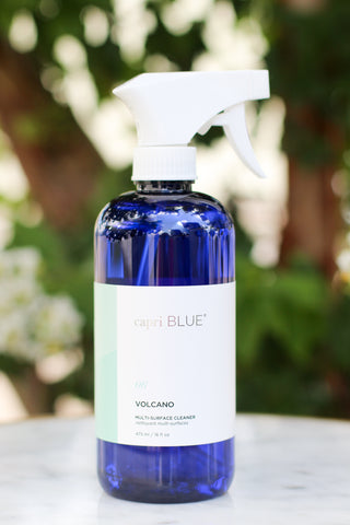 Capri Blue Surface Cleaner