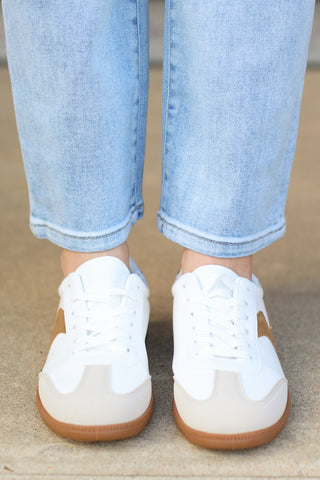 Great-1 Sneakers