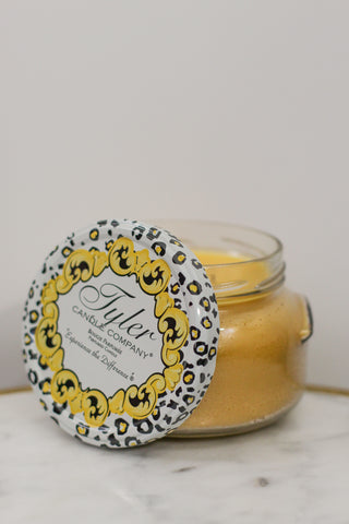 22 oz. Mulled Cider Candle