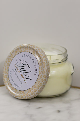 22 oz Pristine Candle