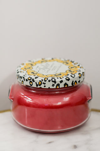 22 oz. Kathina Candle