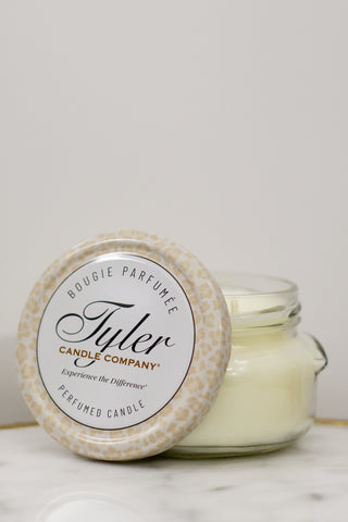 11 oz Pristine Candle