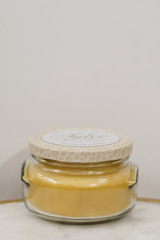 11 oz. Icon Candle