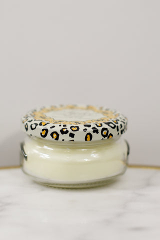 3.4 oz Pristine Candle
