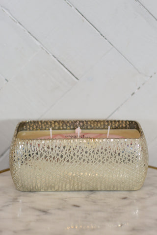 Collection #069 Sweet Grace Candle