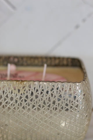 Collection #069 Sweet Grace Candle