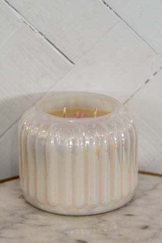 Collection #071 Sweet Grace Candle