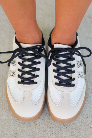 Direct-14 Sneakers
