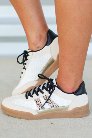 Direct-14 Sneakers