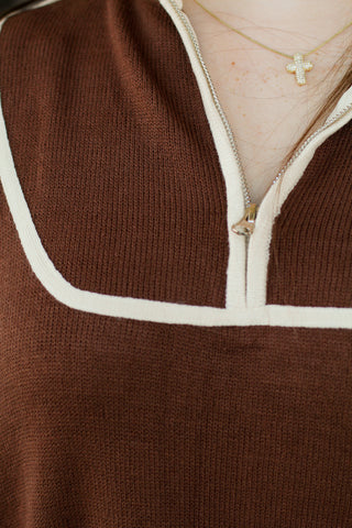 Customer Favorite Sweater