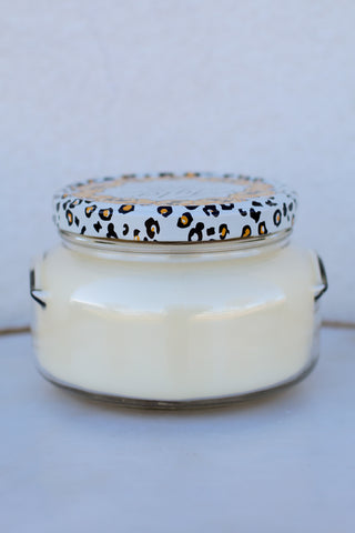 22 oz. Diva Candle