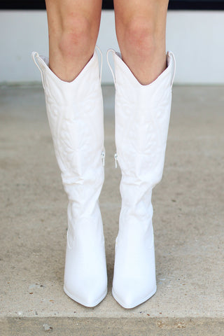 Display-01 Boots