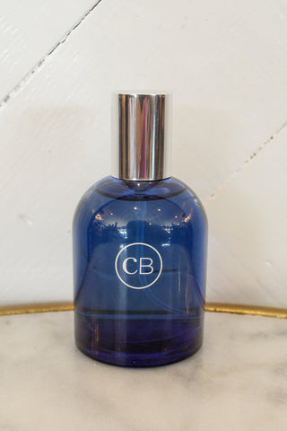 Volcano Eau de Parfum