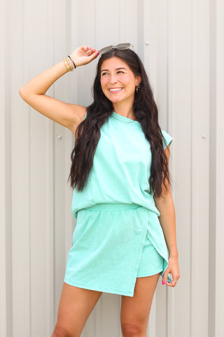 Customer Favorite Set