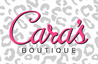 Physical Gift Card
