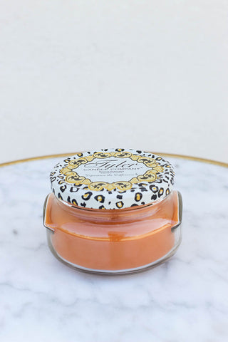 11 oz. Pumpkin Spice Candle