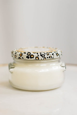 11 oz. Dolce Vita Candle