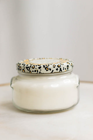 11 oz. Diva Candle