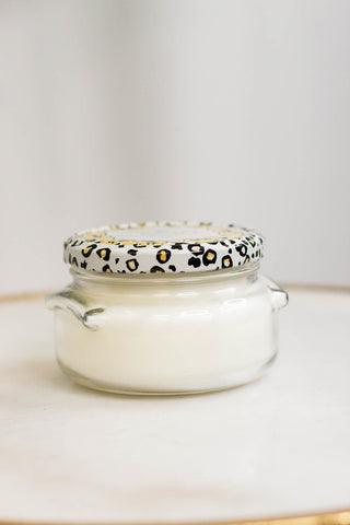 11 oz. French Market Candle