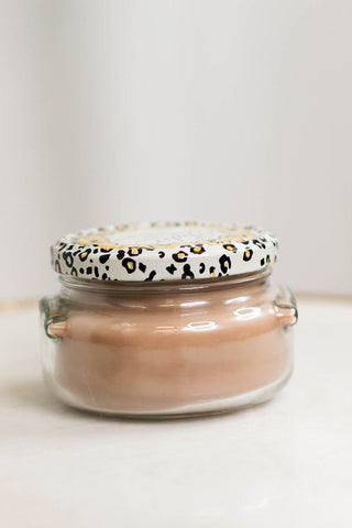 11 oz. Warm Sugar Cookie Candle