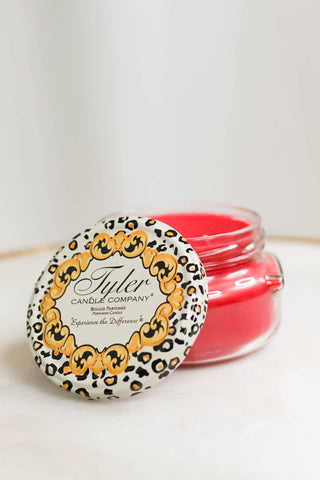 11 oz. Kathina Candle