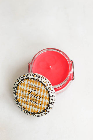 3.4 oz. Kathina Candle