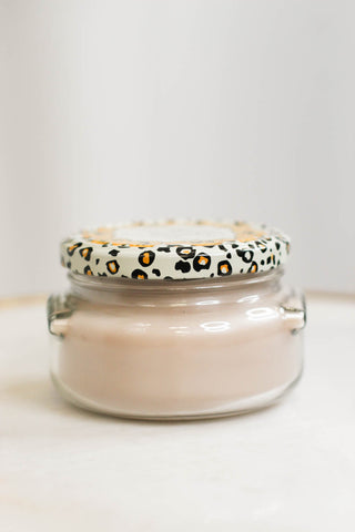 11 oz. Celebrity Candle