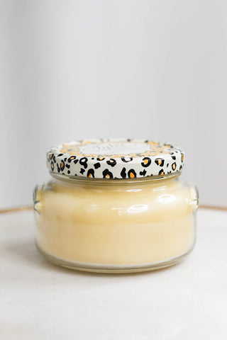22 oz. Pineapple Crush Candle