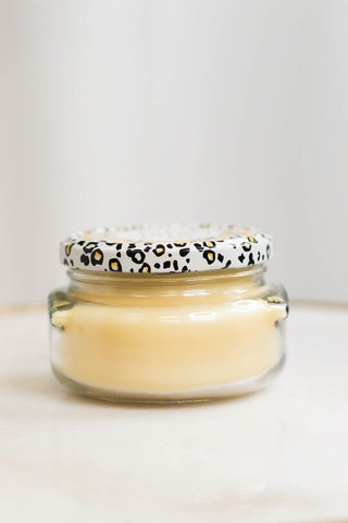 11 oz. Pineapple Crush Candle