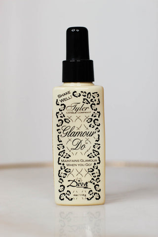 4 oz. Diva Glamour Do
