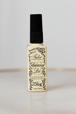 1.25 oz. Diva Glamour Do