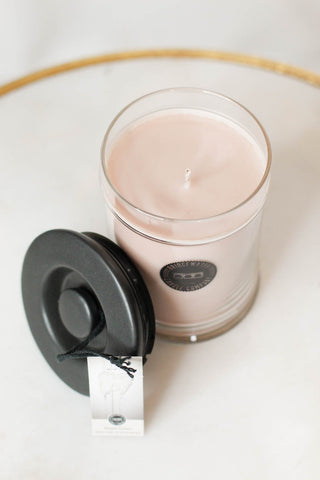 18oz Sweet Grace Jar Candle