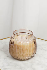 Collection #034 Sweet Grace Candle