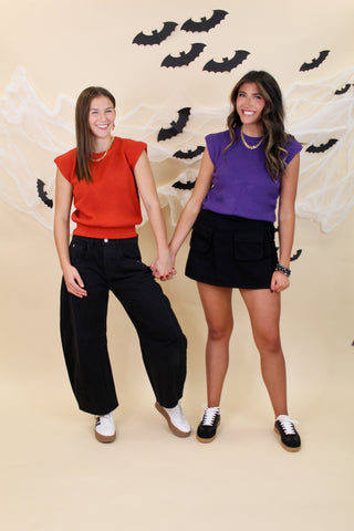 Halloween Collection