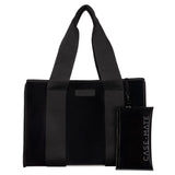 Case-Mate Midnight Jelly Tote Bag
