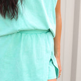 Customer Favorite Set