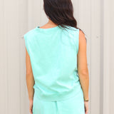 Customer Favorite Set
