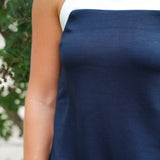 Very Stylish Top