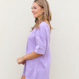 Perfect Casual Romper