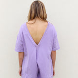 Perfect Casual Romper
