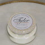 11 oz. Regal Candle