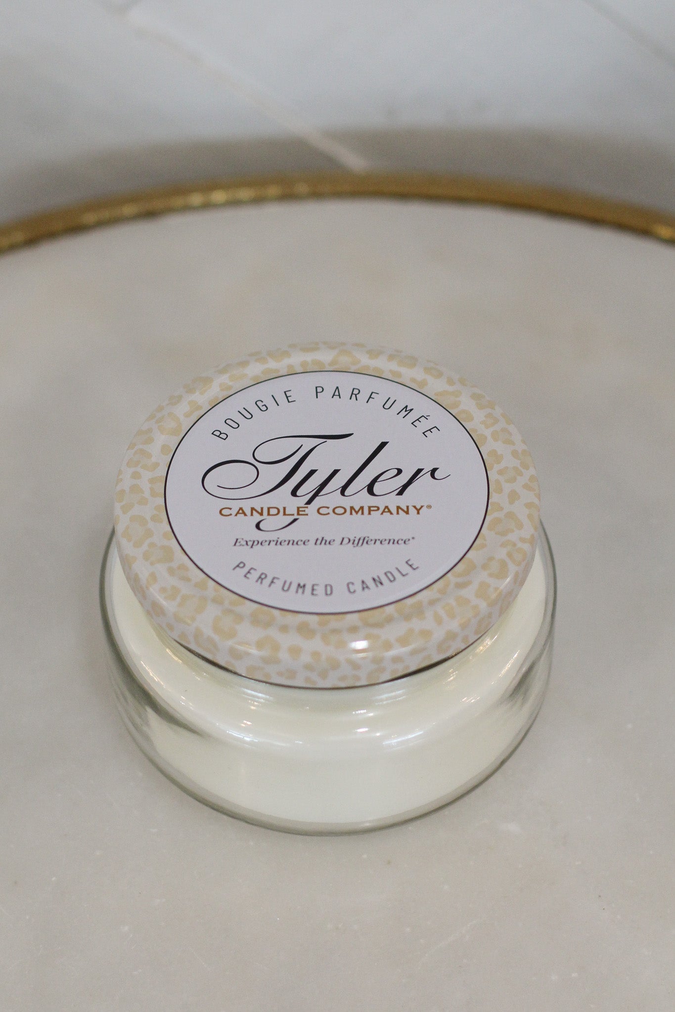 11 oz. Regal Candle