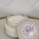 11 oz. Regal Candle