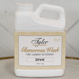 16 oz. Diva Glamorous Wash