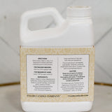 16 oz. Diva Glamorous Wash