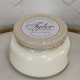 22 oz. Regal Candle